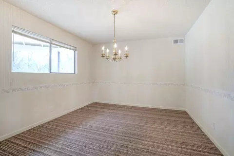 13190 Montecito Rd, Red Bluff, CA 96080 photo 15