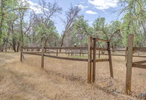 13190 Montecito Rd, Red Bluff, CA 96080 photo 52