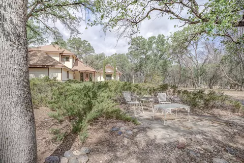 13190 Montecito Rd, Red Bluff, CA 96080 photo 55