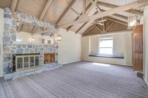 13190 Montecito Rd, Red Bluff, CA 96080 photo 4