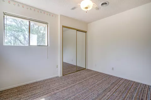 13190 Montecito Rd, Red Bluff, CA 96080 photo 41
