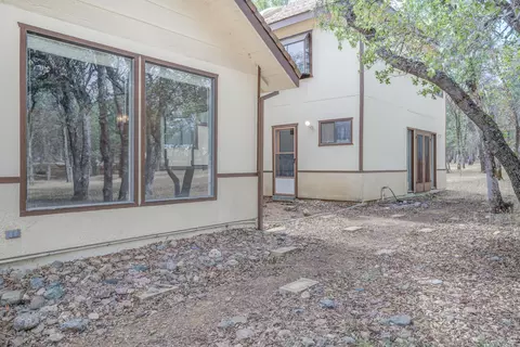 13190 Montecito Rd, Red Bluff, CA 96080 photo 51
