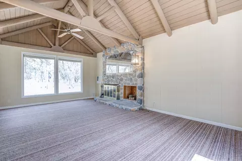 13190 Montecito Rd, Red Bluff, CA 96080 photo 3