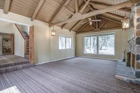 13190 Montecito Rd, Red Bluff, CA 96080 photo 2