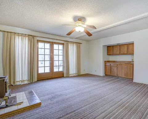 13190 Montecito Rd, Red Bluff, CA 96080 photo 19