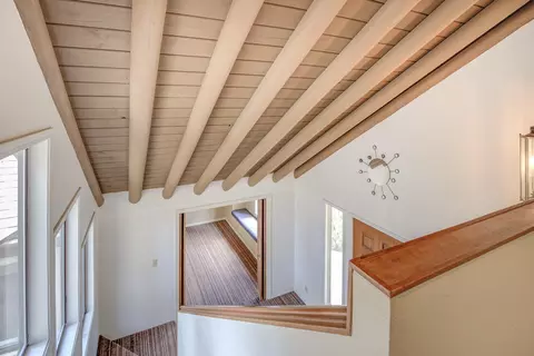 13190 Montecito Rd, Red Bluff, CA 96080 photo 27