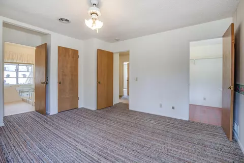 13190 Montecito Rd, Red Bluff, CA 96080 photo 29