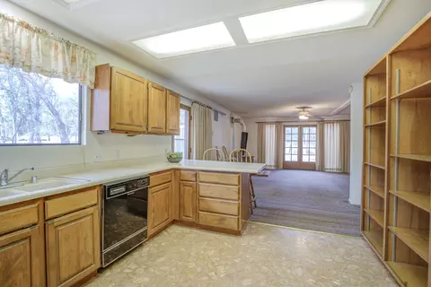 13190 Montecito Rd, Red Bluff, CA 96080 photo 26