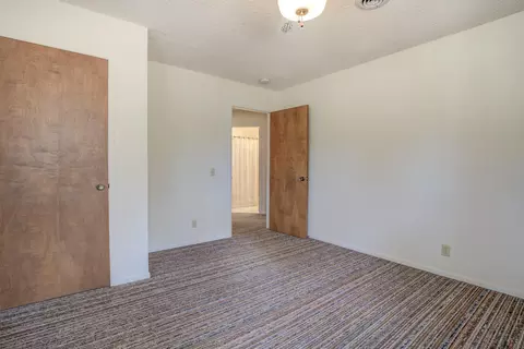 13190 Montecito Rd, Red Bluff, CA 96080 photo 32