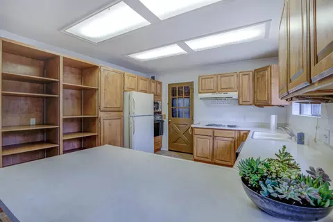 13190 Montecito Rd, Red Bluff, CA 96080 photo 23