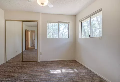 13190 Montecito Rd, Red Bluff, CA 96080 photo 42