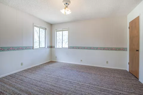 13190 Montecito Rd, Red Bluff, CA 96080 photo 30