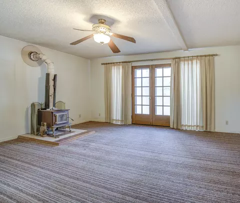 13190 Montecito Rd, Red Bluff, CA 96080 photo 17