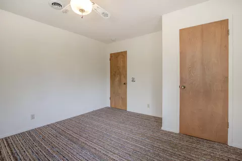 13190 Montecito Rd, Red Bluff, CA 96080 photo 38