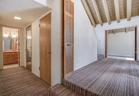 13190 Montecito Rd, Red Bluff, CA 96080 photo 12