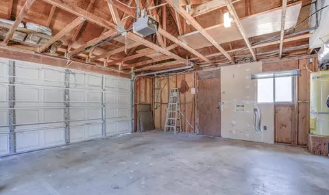 13190 Montecito Rd, Red Bluff, CA 96080 photo 44