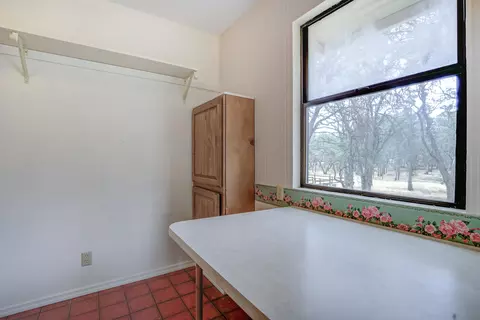 13190 Montecito Rd, Red Bluff, CA 96080 photo 33