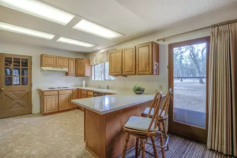 13190 Montecito Rd, Red Bluff, CA 96080 photo 24