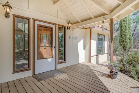 13190 Montecito Rd, Red Bluff, CA 96080 photo 46