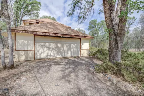 13190 Montecito Rd, Red Bluff, CA 96080 photo 43
