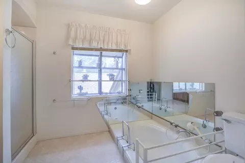 13190 Montecito Rd, Red Bluff, CA 96080 photo 37