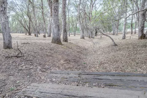 13190 Montecito Rd, Red Bluff, CA 96080 photo 54