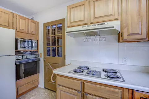 13190 Montecito Rd, Red Bluff, CA 96080 photo 25