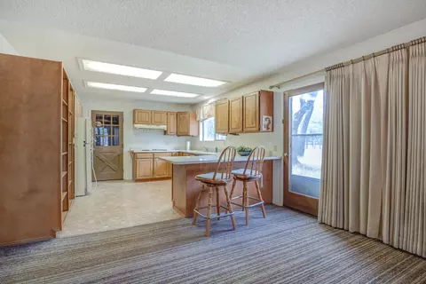 13190 Montecito Rd, Red Bluff, CA 96080 photo 21