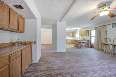 13190 Montecito Rd, Red Bluff, CA 96080 photo 20