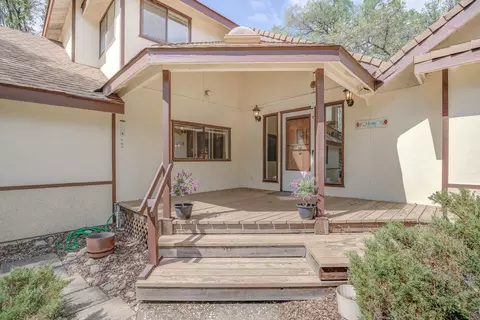 13190 Montecito Rd, Red Bluff, CA 96080 photo 47