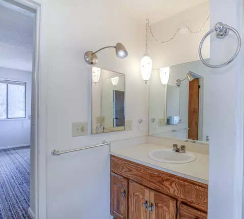 13190 Montecito Rd, Red Bluff, CA 96080 photo 36