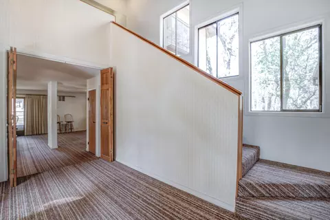 13190 Montecito Rd, Red Bluff, CA 96080 photo 10