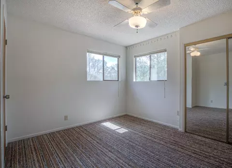 13190 Montecito Rd, Red Bluff, CA 96080 photo 39