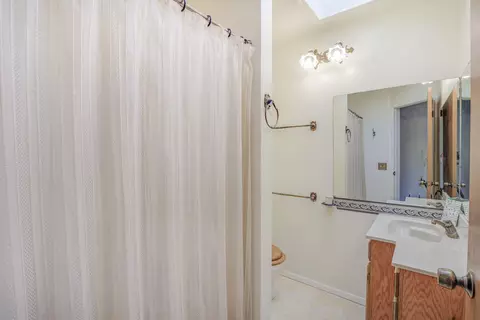 13190 Montecito Rd, Red Bluff, CA 96080 photo 40