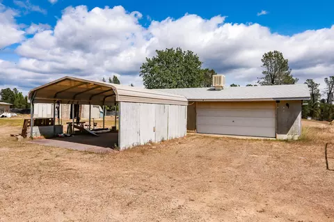 4933 Pinehurst Rd, Anderson, CA 96007 photo 73
