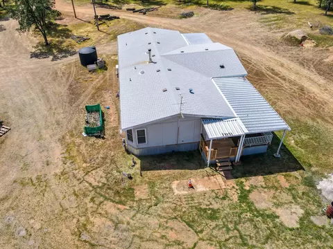 4933 Pinehurst Rd, Anderson, CA 96007 photo 33