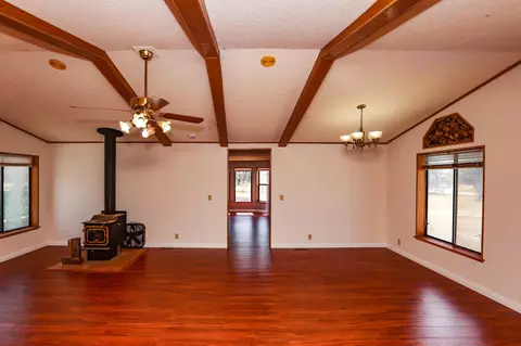 4933 Pinehurst Rd, Anderson, CA 96007 photo 29
