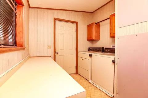 4933 Pinehurst Rd, Anderson, CA 96007 photo 53
