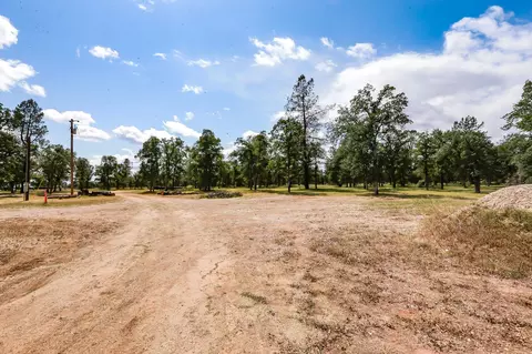4933 Pinehurst Rd, Anderson, CA 96007 photo 74