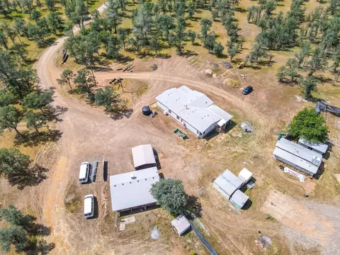 4933 Pinehurst Rd, Anderson, CA 96007 photo 71
