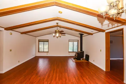 4933 Pinehurst Rd, Anderson, CA 96007 photo 16