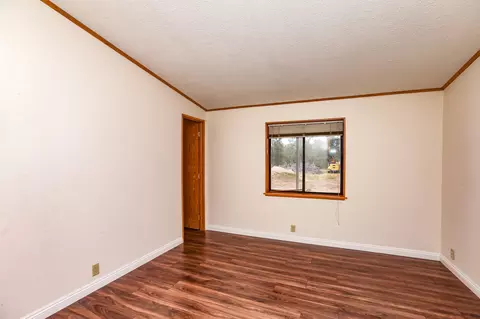 4933 Pinehurst Rd, Anderson, CA 96007 photo 56