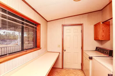 4933 Pinehurst Rd, Anderson, CA 96007 photo 54