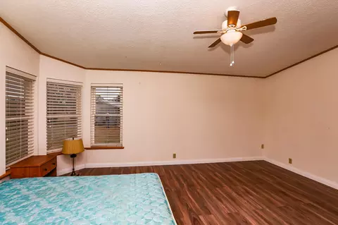 4933 Pinehurst Rd, Anderson, CA 96007 photo 52