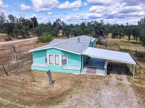 4933 Pinehurst Rd, Anderson, CA 96007 photo 1