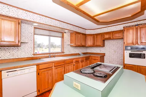 4933 Pinehurst Rd, Anderson, CA 96007 photo 6