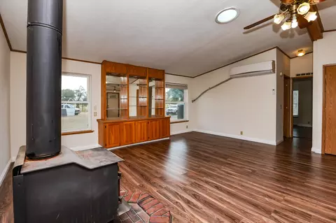 4933 Pinehurst Rd, Anderson, CA 96007 photo 37