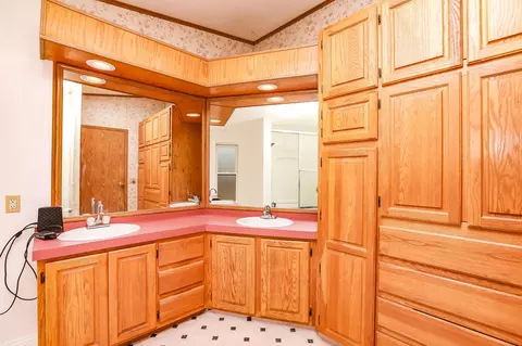 4933 Pinehurst Rd, Anderson, CA 96007 photo 47