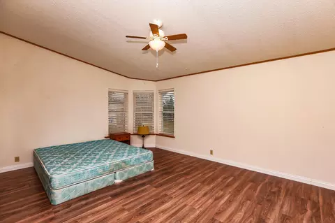 4933 Pinehurst Rd, Anderson, CA 96007 photo 46