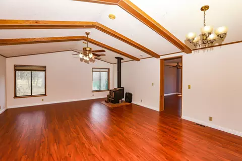 4933 Pinehurst Rd, Anderson, CA 96007 photo 15